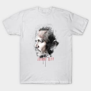 Johnny Depp T-Shirt